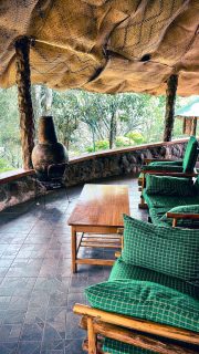 96D325AA-1B65-442E-989B-5BB2FB30A306-scaled