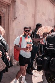 watermarked-67534d8ca7ce4