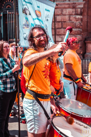 watermarked-67534eb61e005