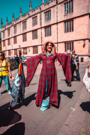 watermarked-67534ec86b11a