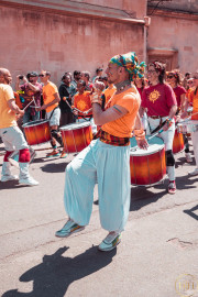 watermarked-6753506a57210