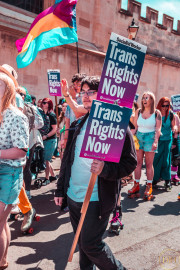 watermarked-67535212e4461