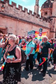 watermarked-675352d225778