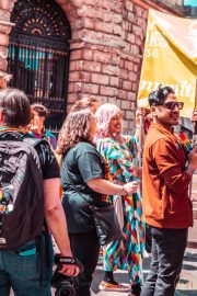 watermarked-675360e84d3a4