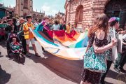 watermarked-6753610e209db
