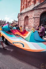 watermarked-675361371f9b7