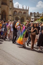 watermarked-675361cf44988