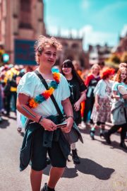 watermarked-6753621c1c53a