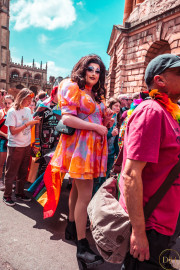 watermarked-67536253f3a3c