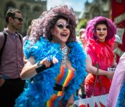 watermarked-67536ce56c300