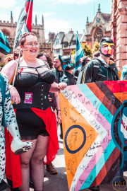 watermarked-67536d6038b30