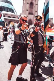 watermarked-6753720c222e2