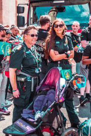 watermarked-675372f854e43