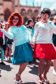 watermarked-6753732083032