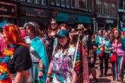 watermarked-675380a8b3a1b