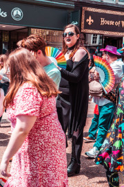 watermarked-675380bd6e7a0