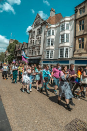 watermarked-6753fcb483638