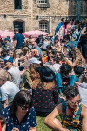 watermarked-6753febcac838