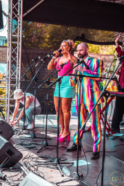 watermarked-6753ff7fe4d5c