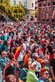 watermarked-6754061ae49d3