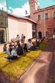 watermarked-67540653bf2e3