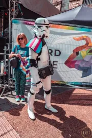 watermarked-675406662bc2d