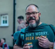 watermarked-67540837ac1a8