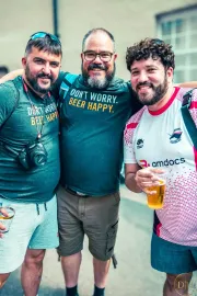 watermarked-675408484000a