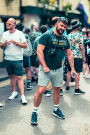 watermarked-675408837bdab