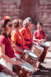 watermarked-675606753c0e3